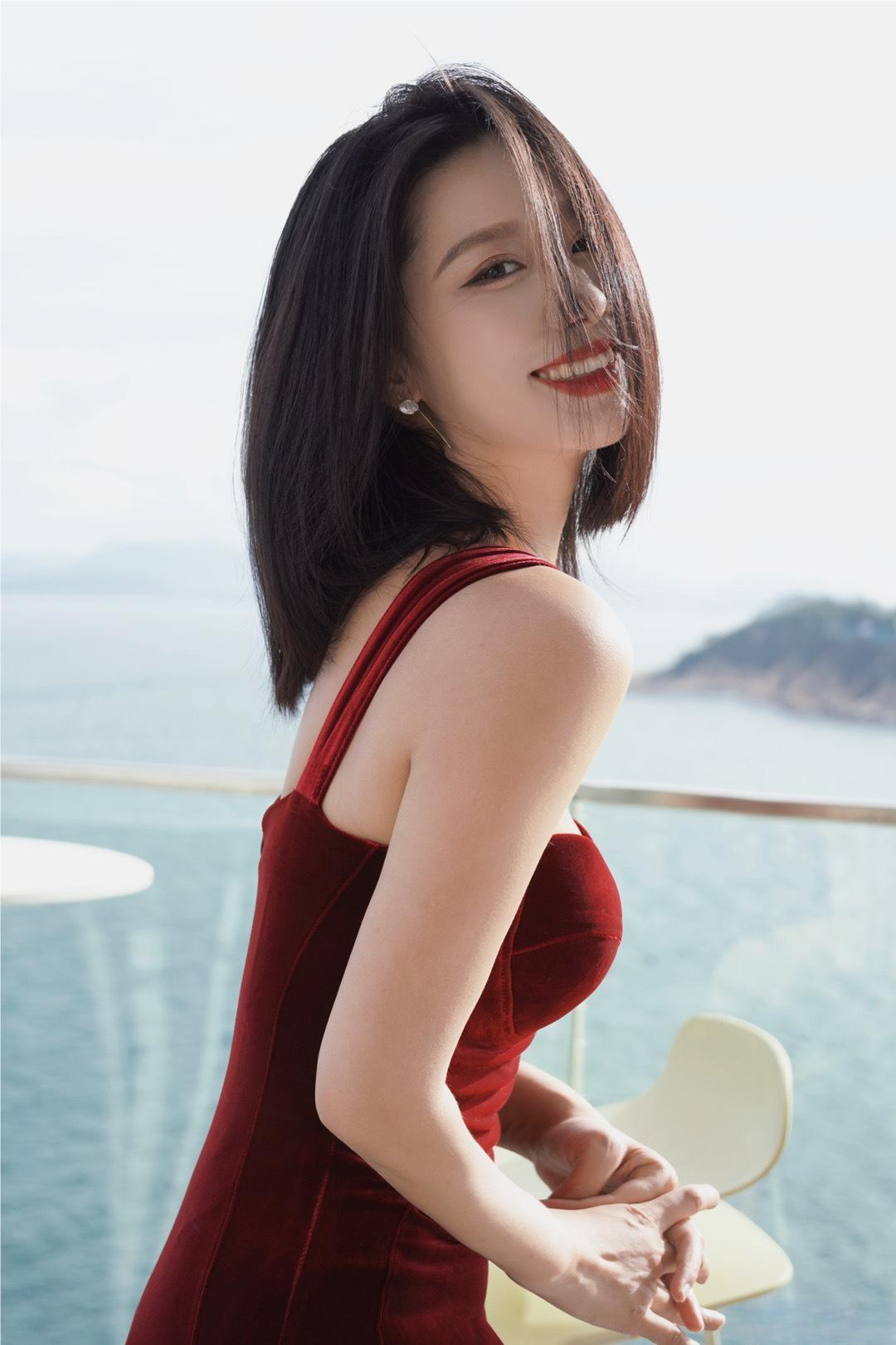 c.jpg