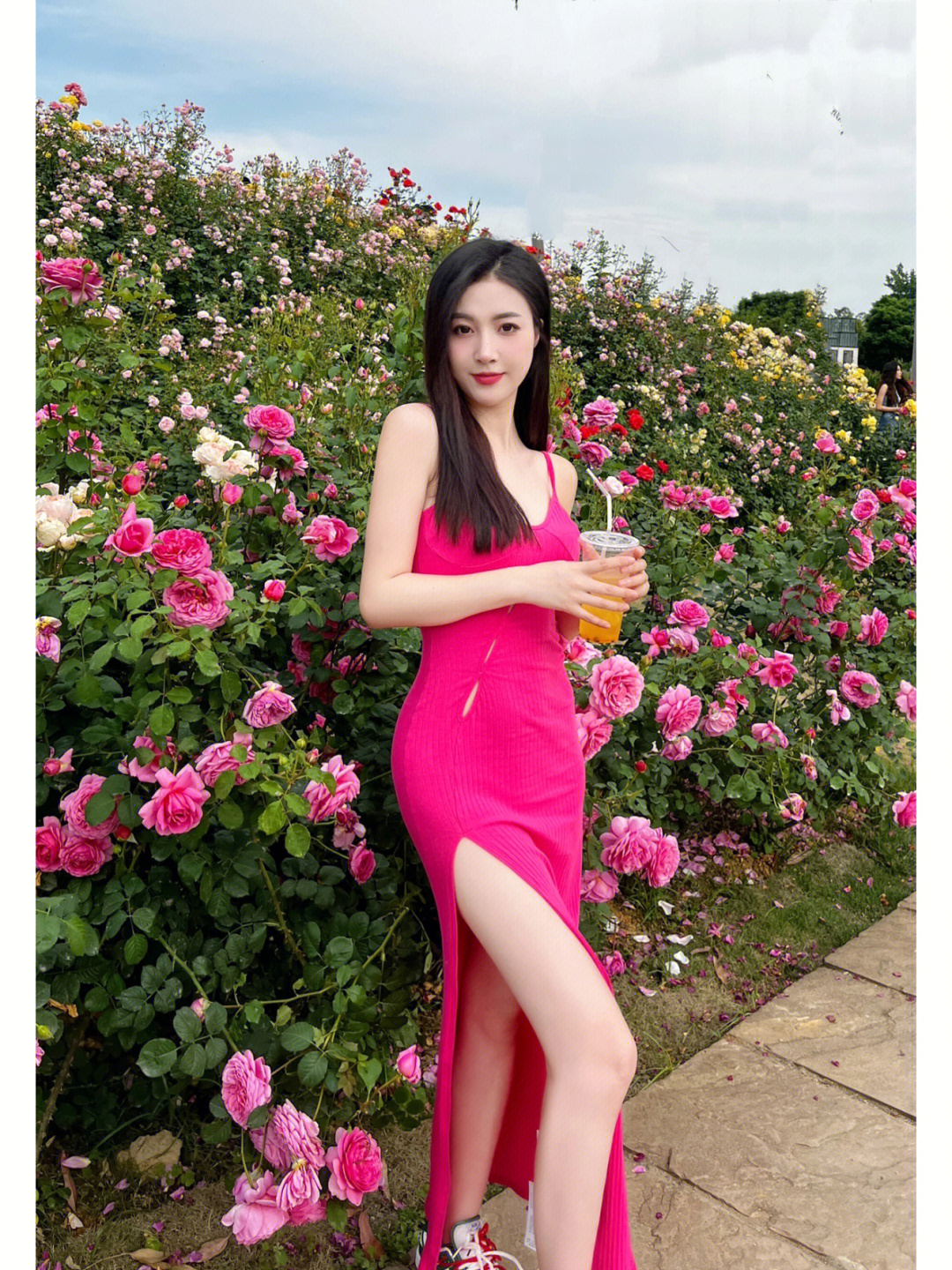 c.jpg