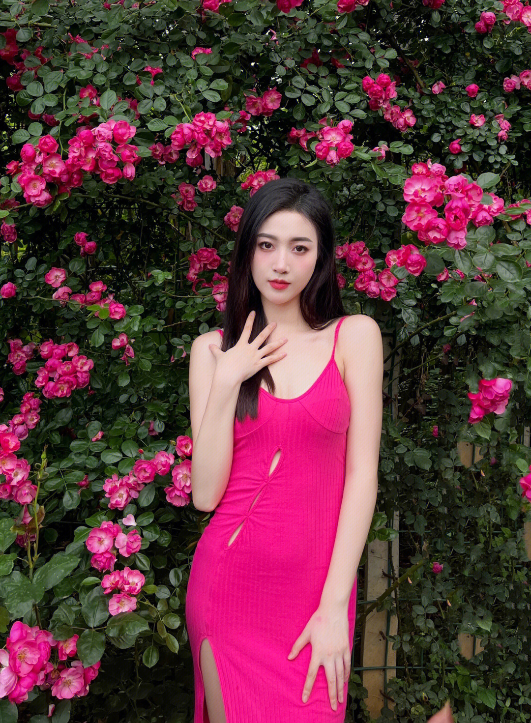 c.jpg