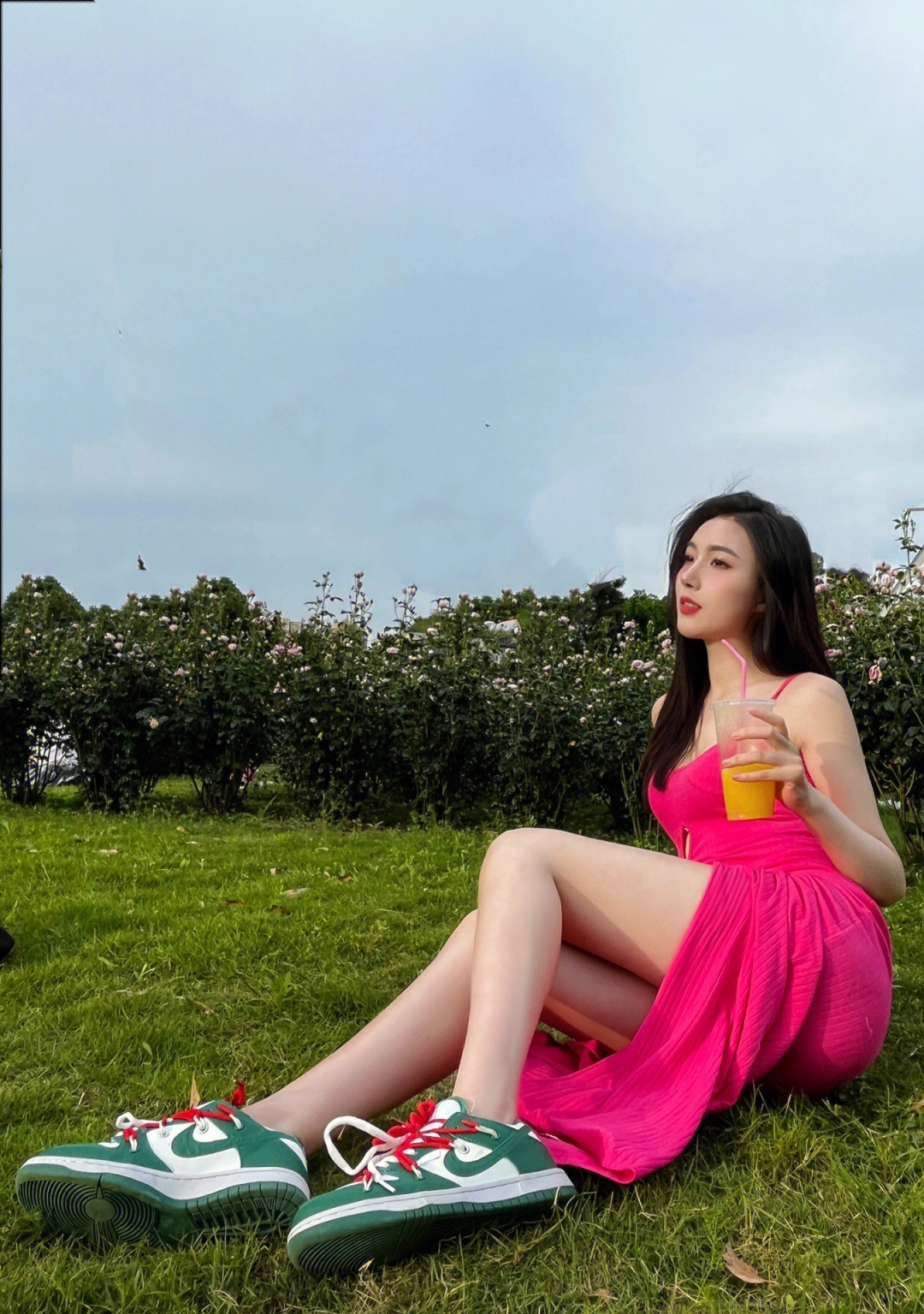 c.jpg
