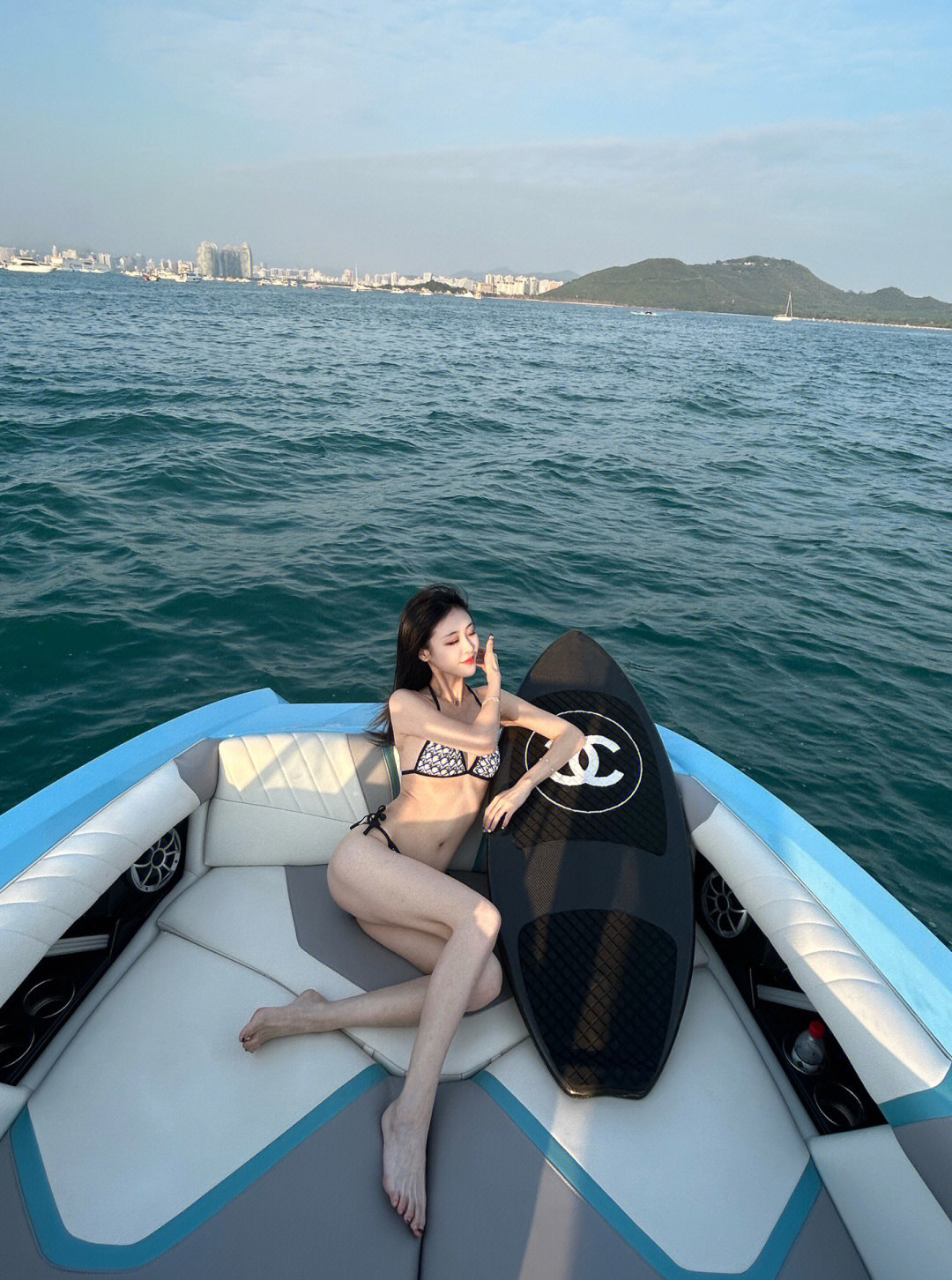 c.jpg