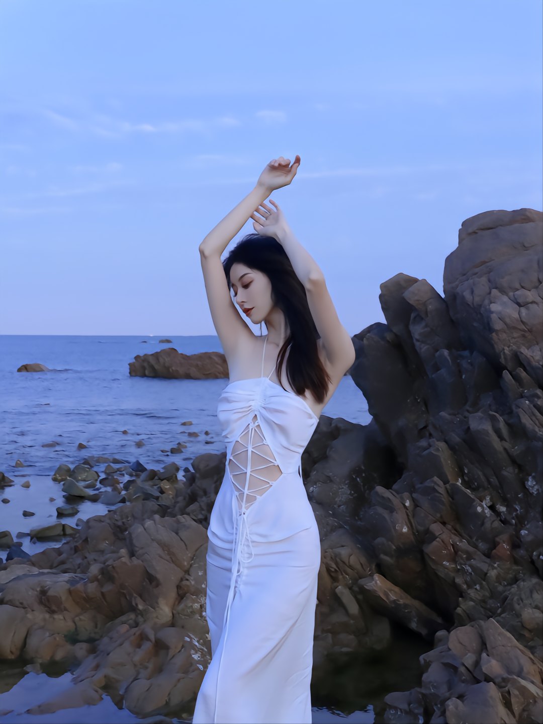 c.jpg