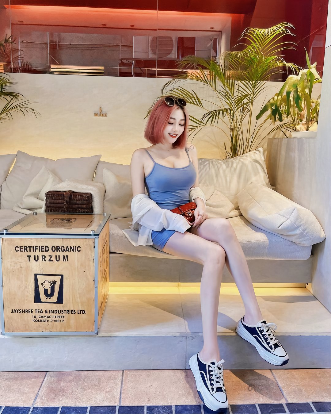 c.jpg