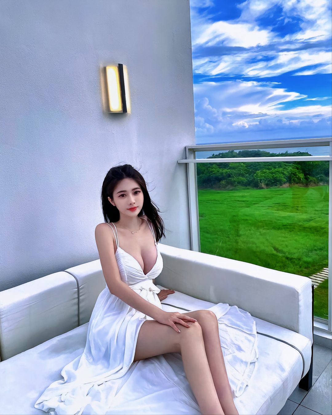 c.jpg