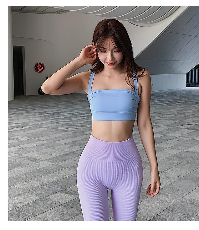 c.jpg