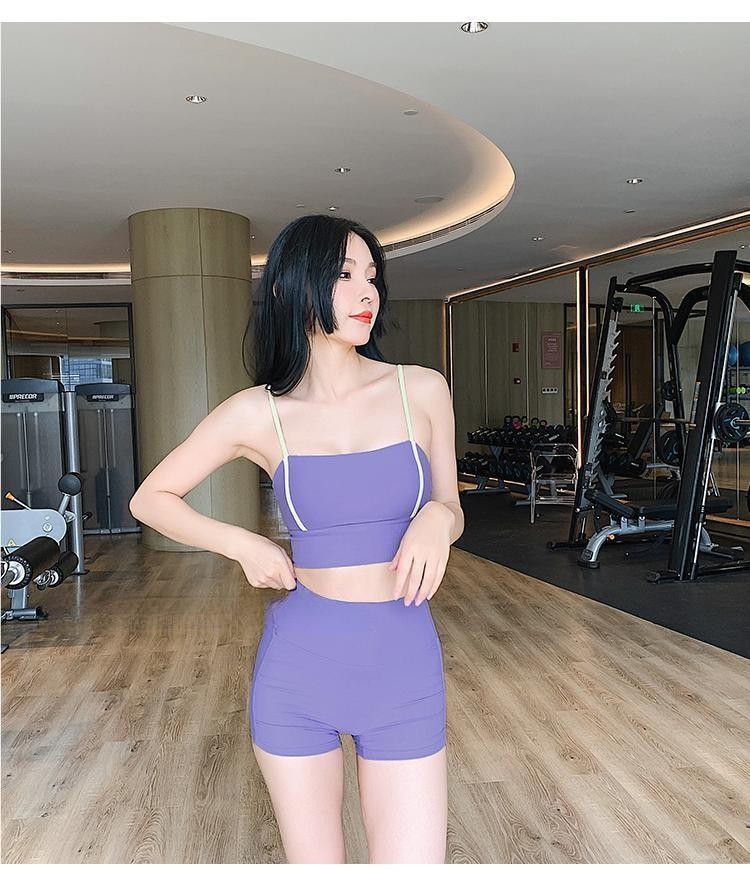 c.jpg
