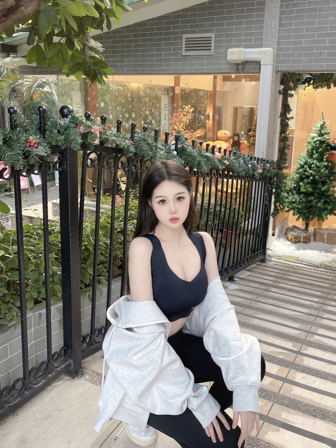 c.jpg