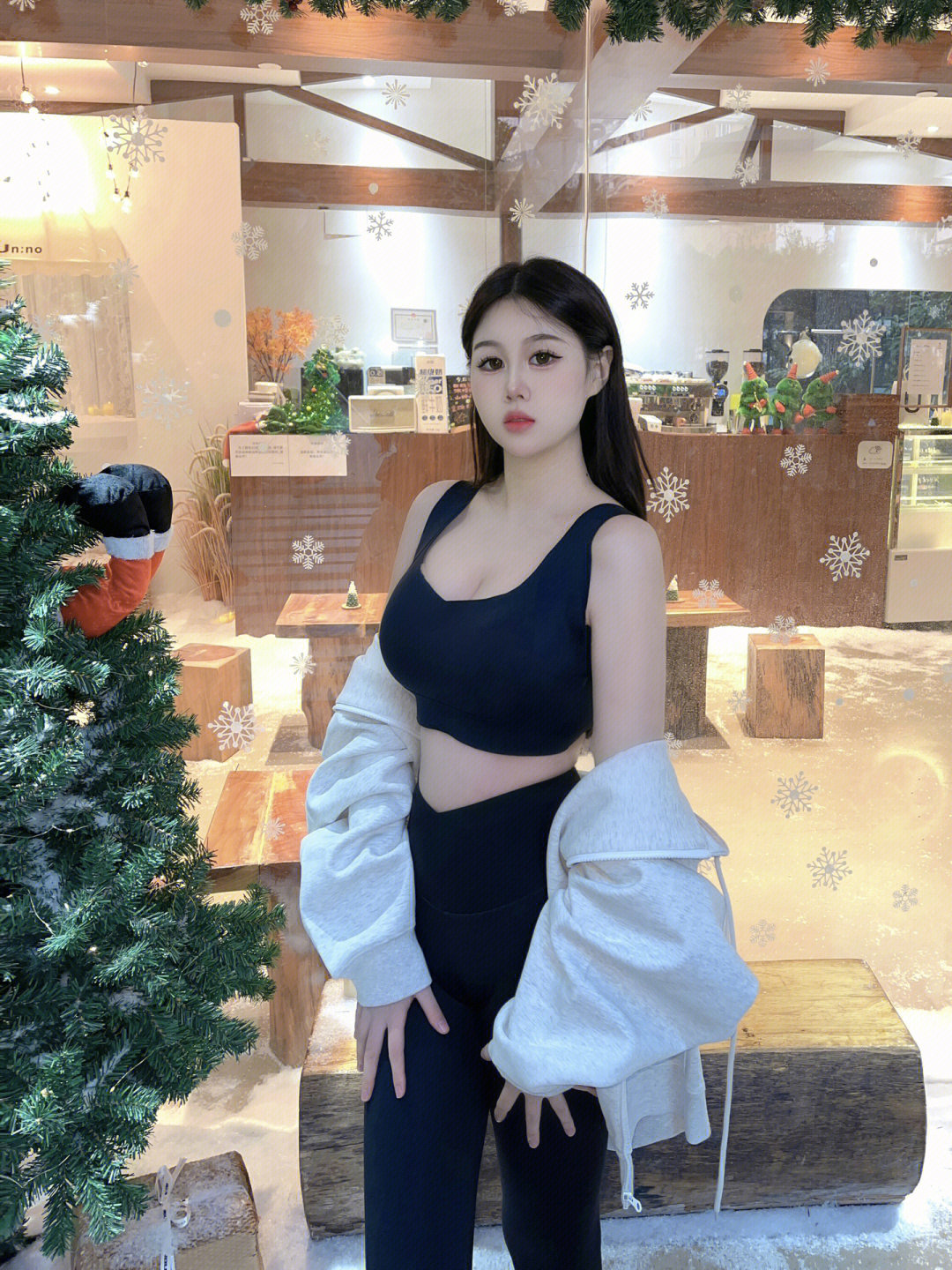 c.jpg