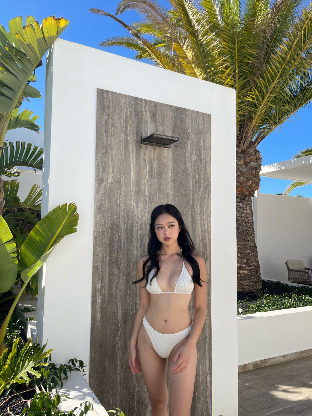 c.jpg