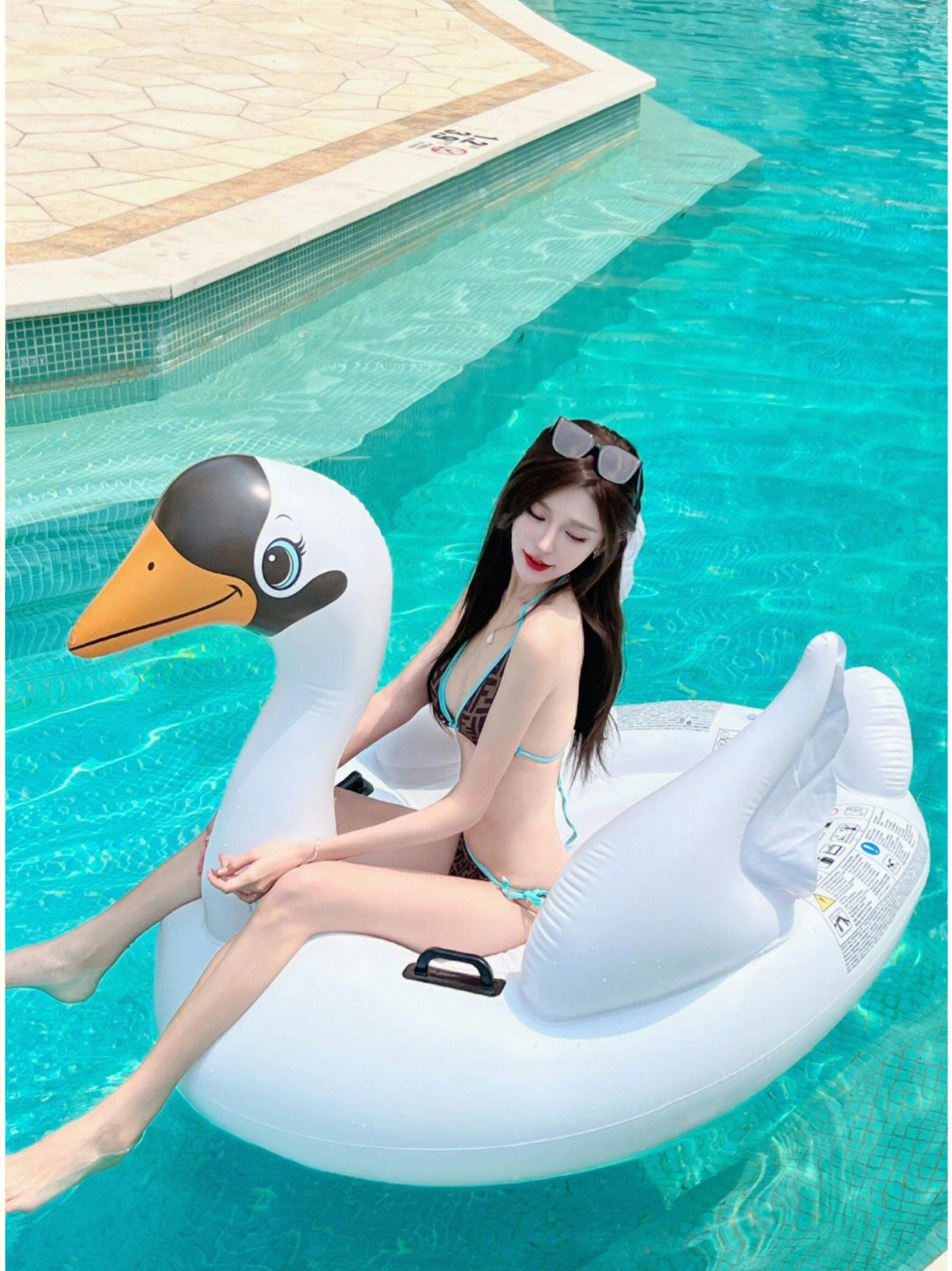 c.jpg
