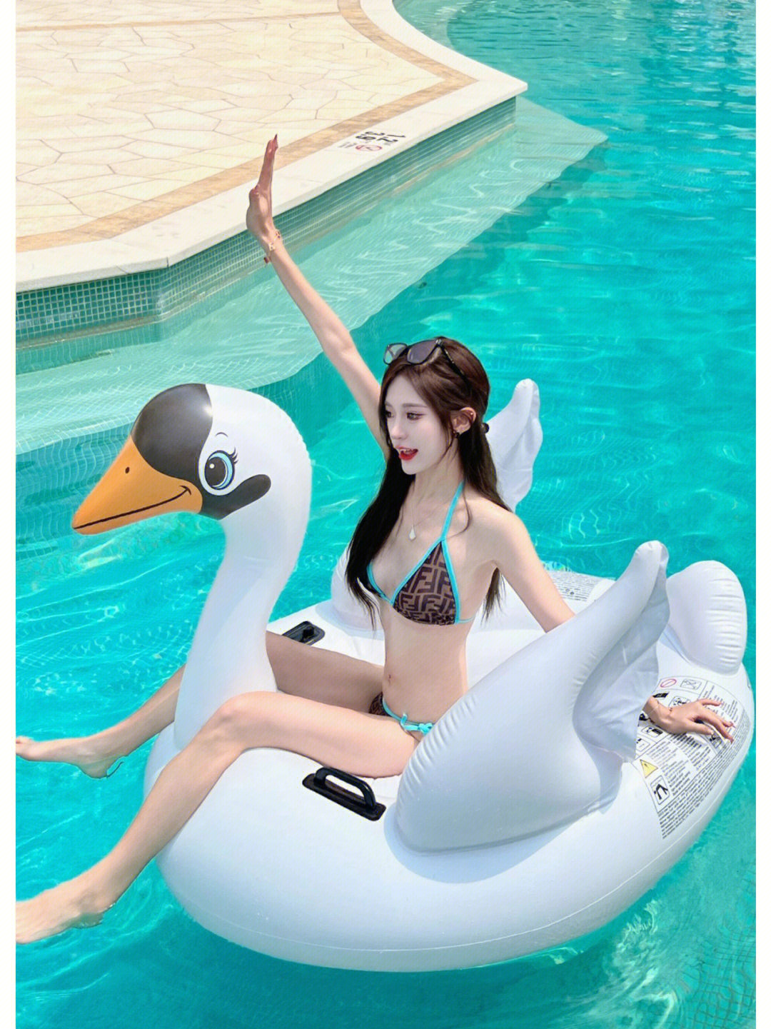 c.jpg