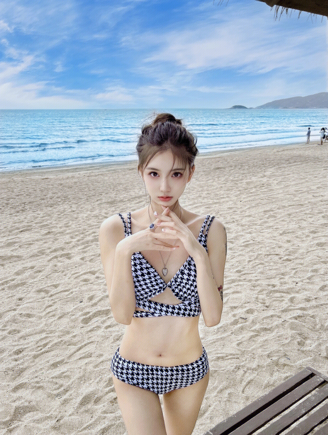 c.jpg