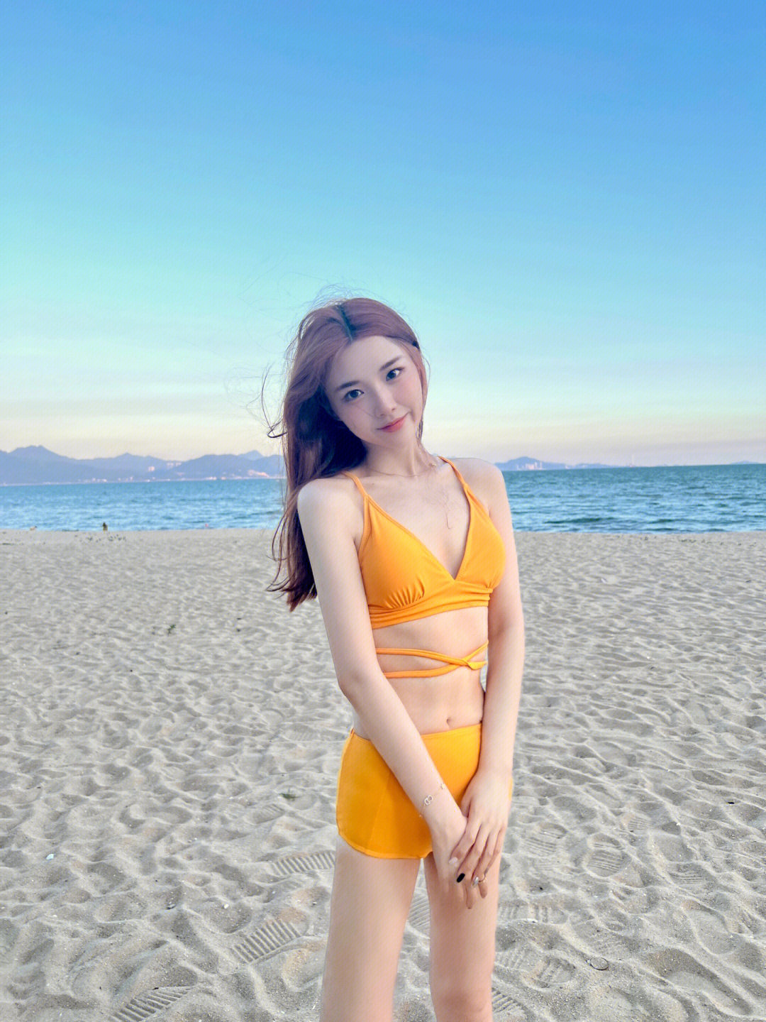 c.jpg
