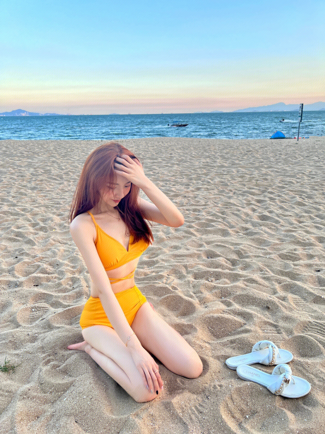 c.jpg