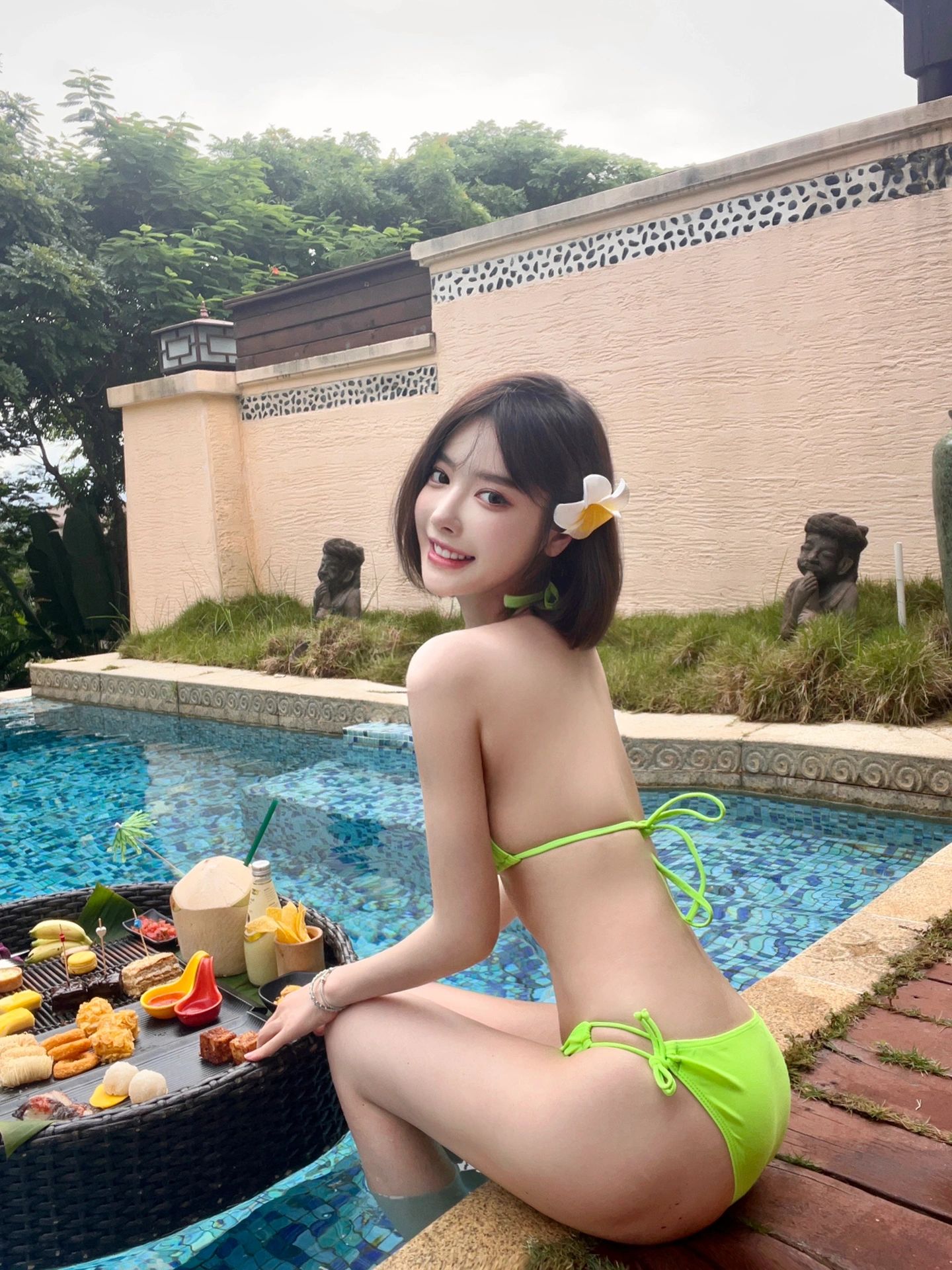 c.jpg