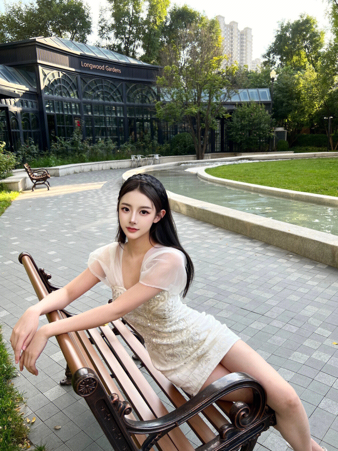 c.jpg