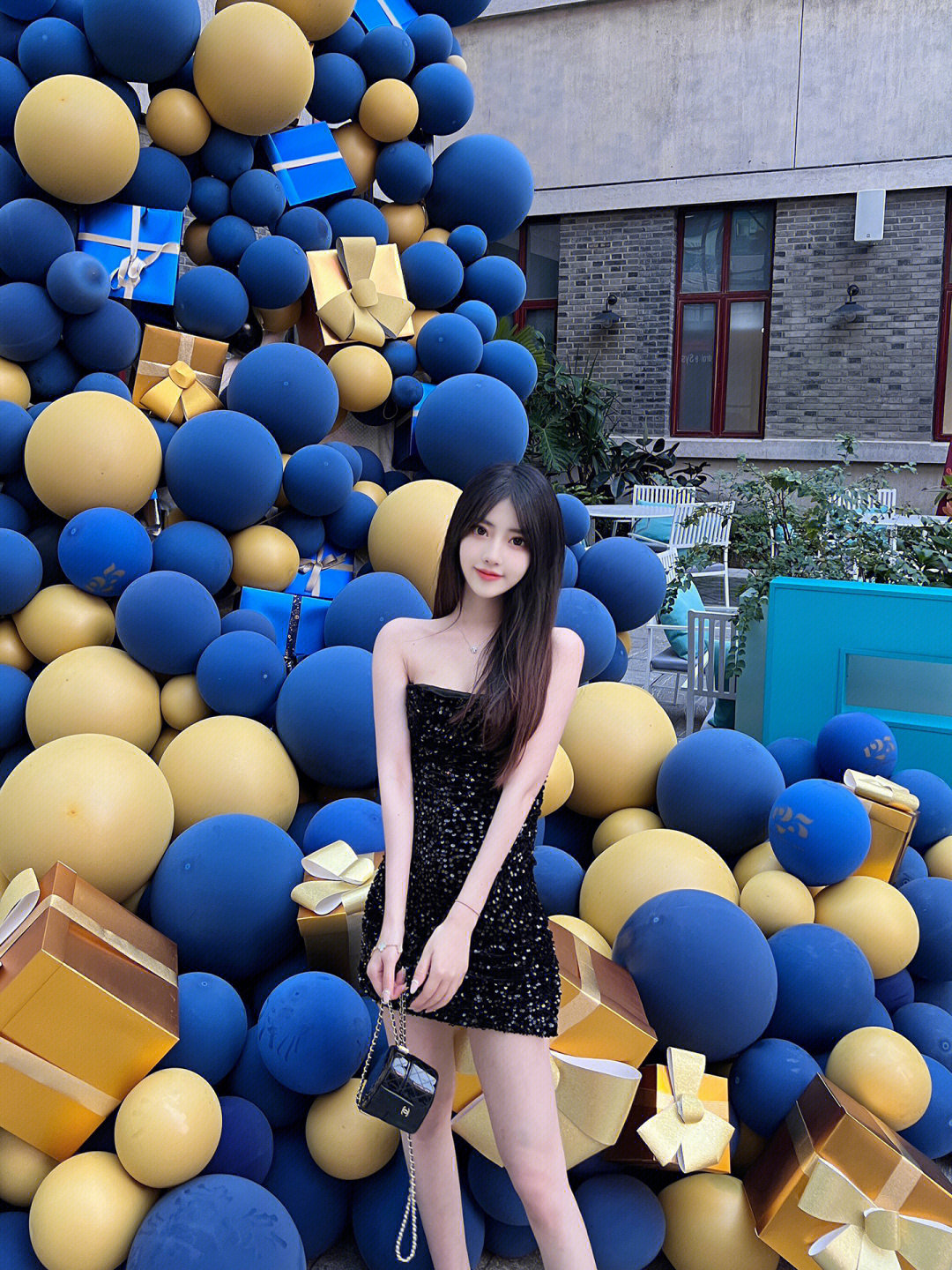 c.jpg