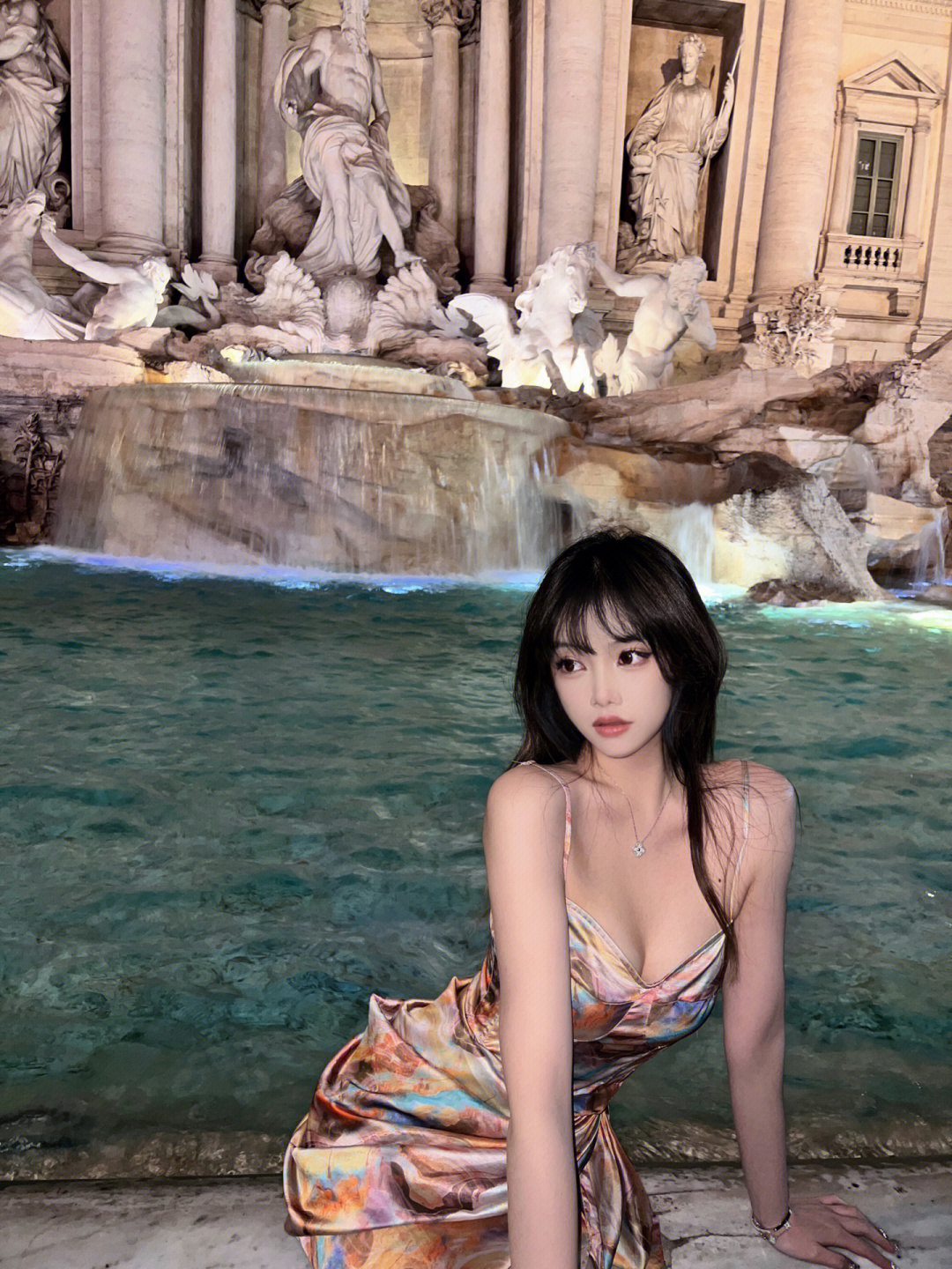 c.jpg