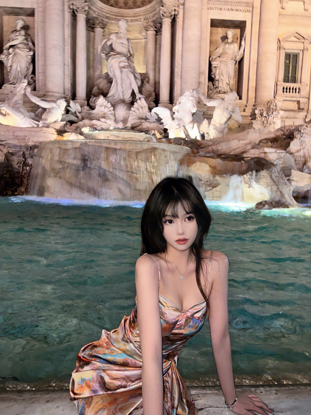 c.jpg
