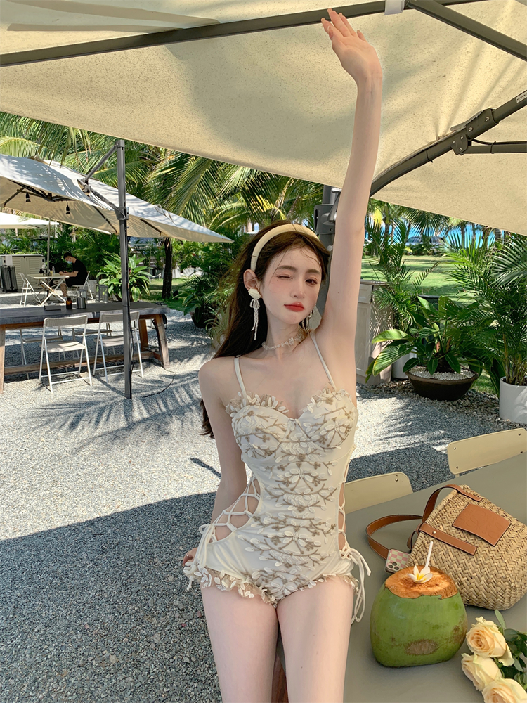 c.jpg