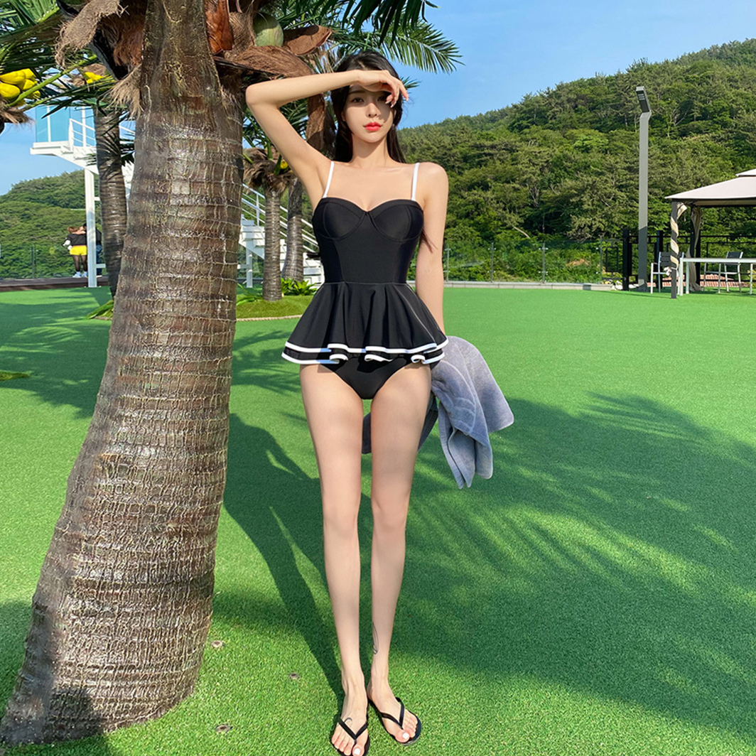 c.jpg