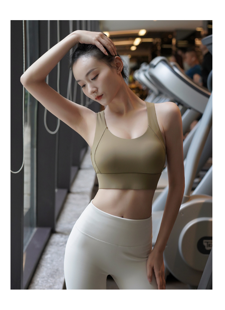 c.jpg