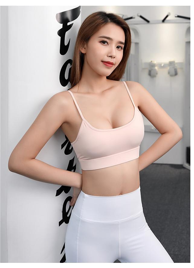 c.jpg