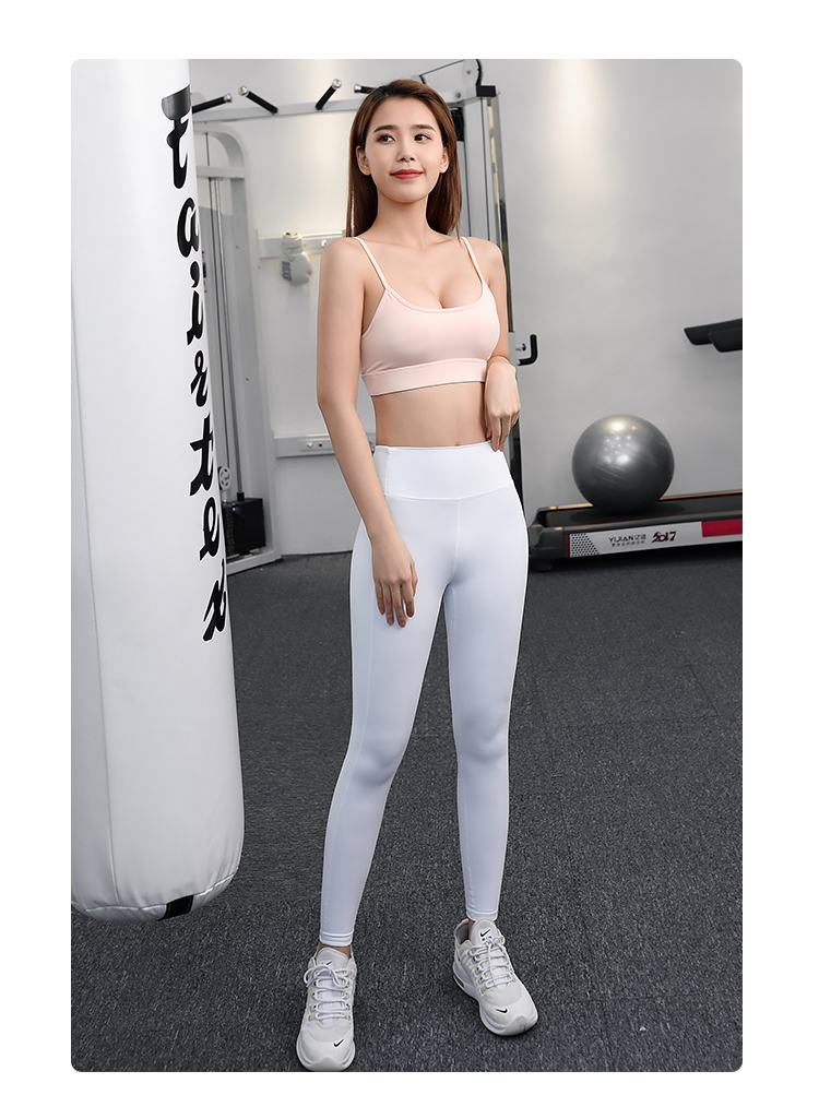 c.jpg