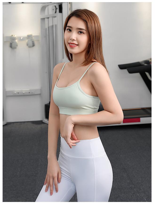 c.jpg