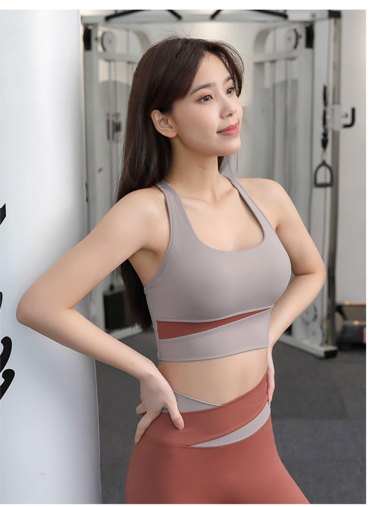 c.jpg