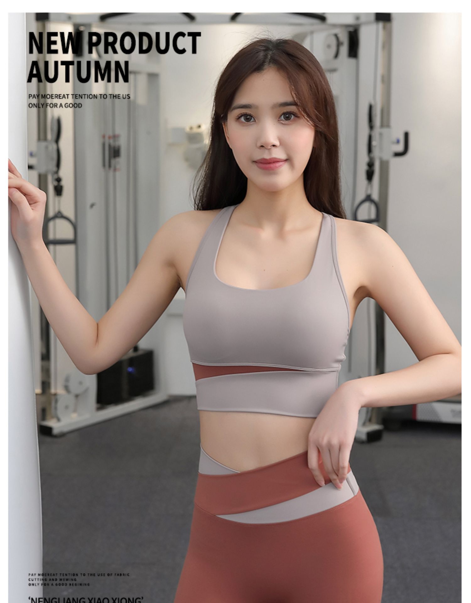 c.jpg
