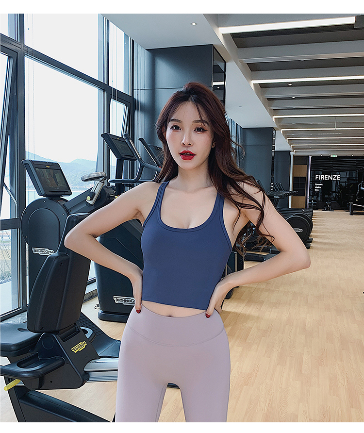 c.jpg