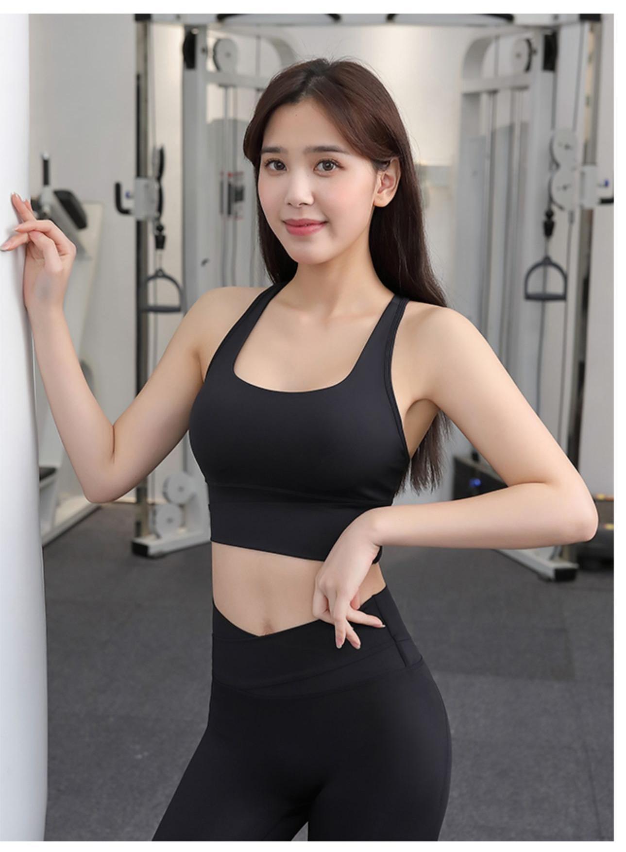 c.jpg