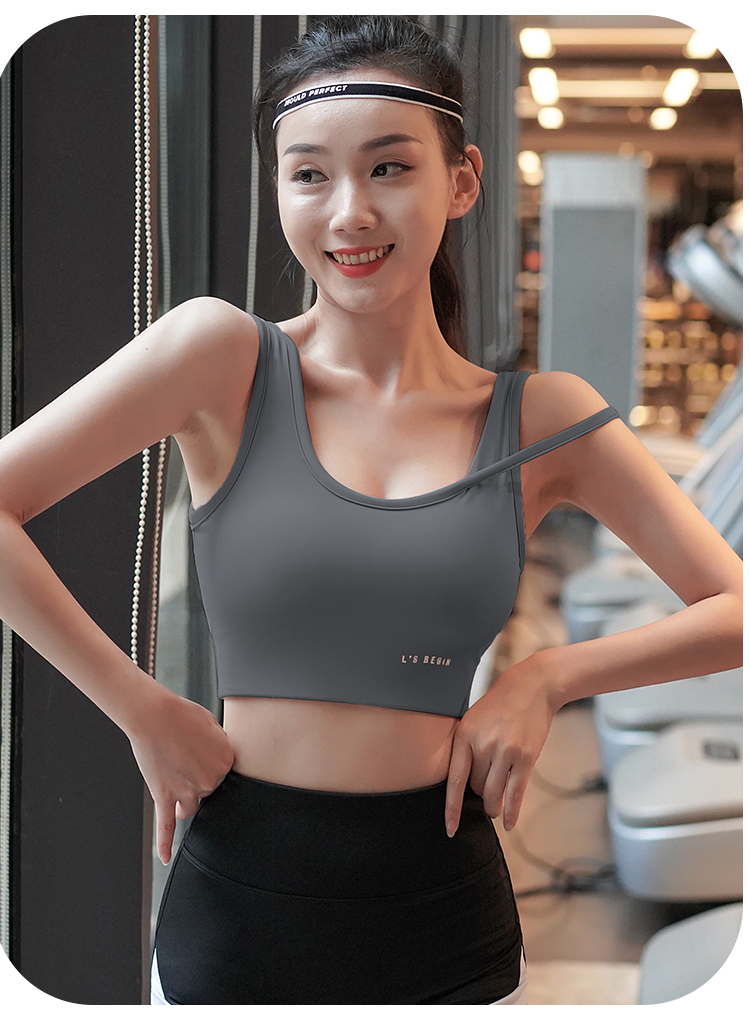 c.jpg