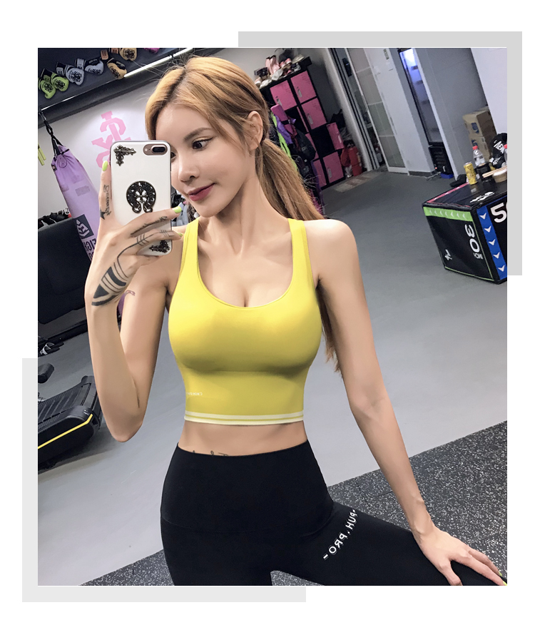 c.jpg