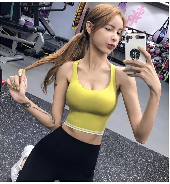 c.jpg