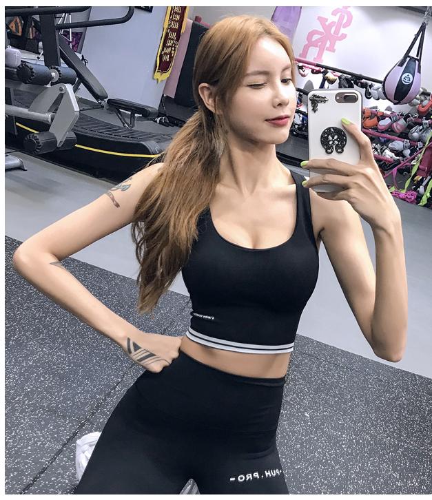 c.jpg