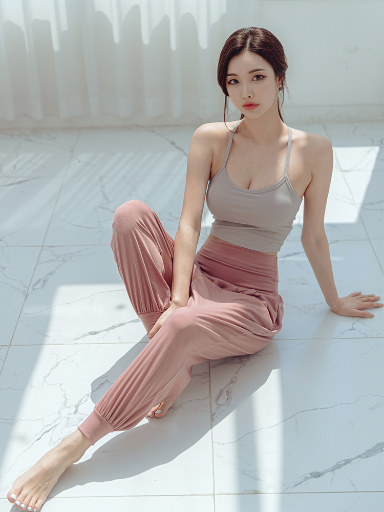 c.jpg