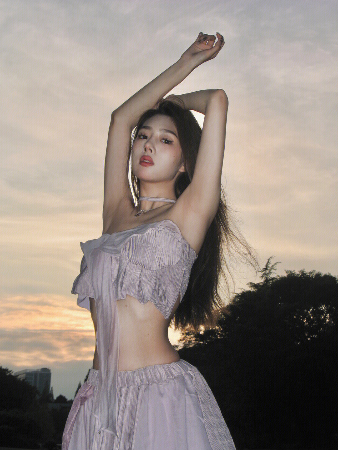 c.jpg