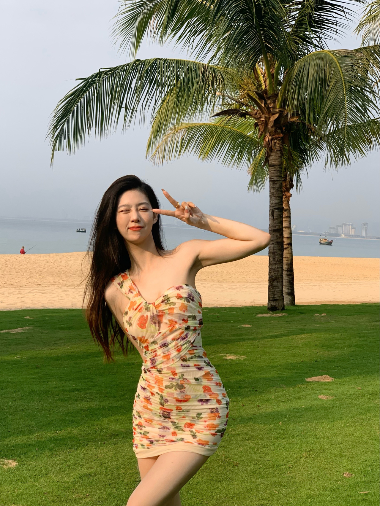 c.jpg
