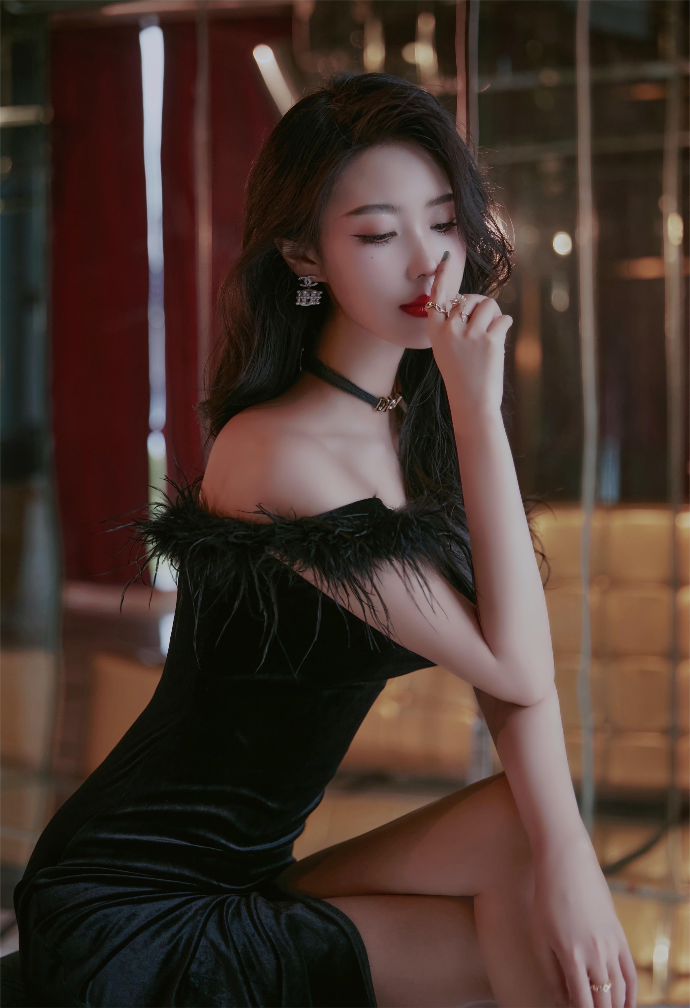 c.jpg