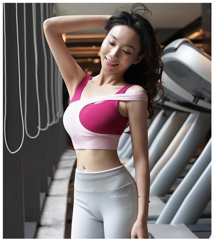 c.jpg