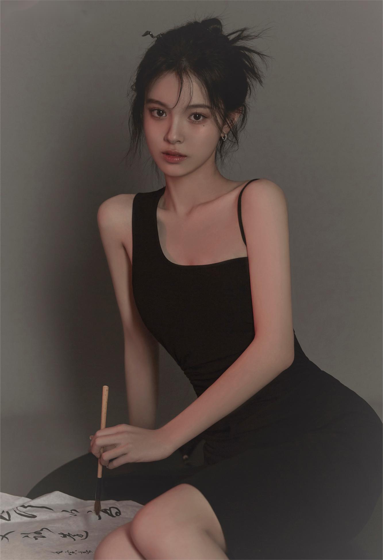 c.jpg
