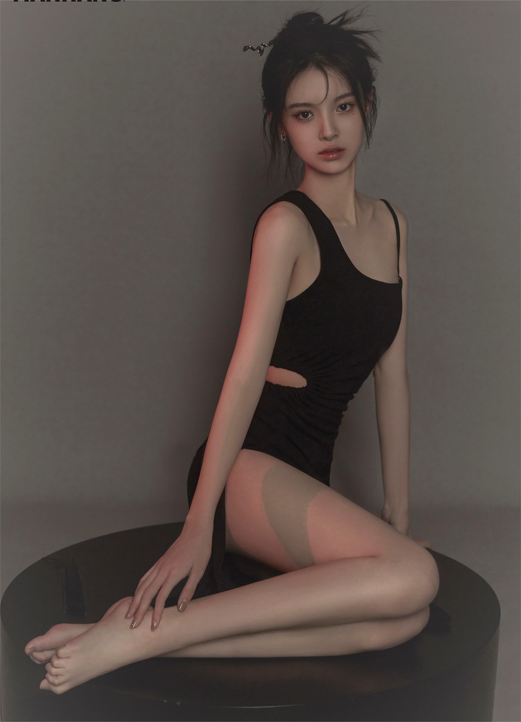 c.jpg