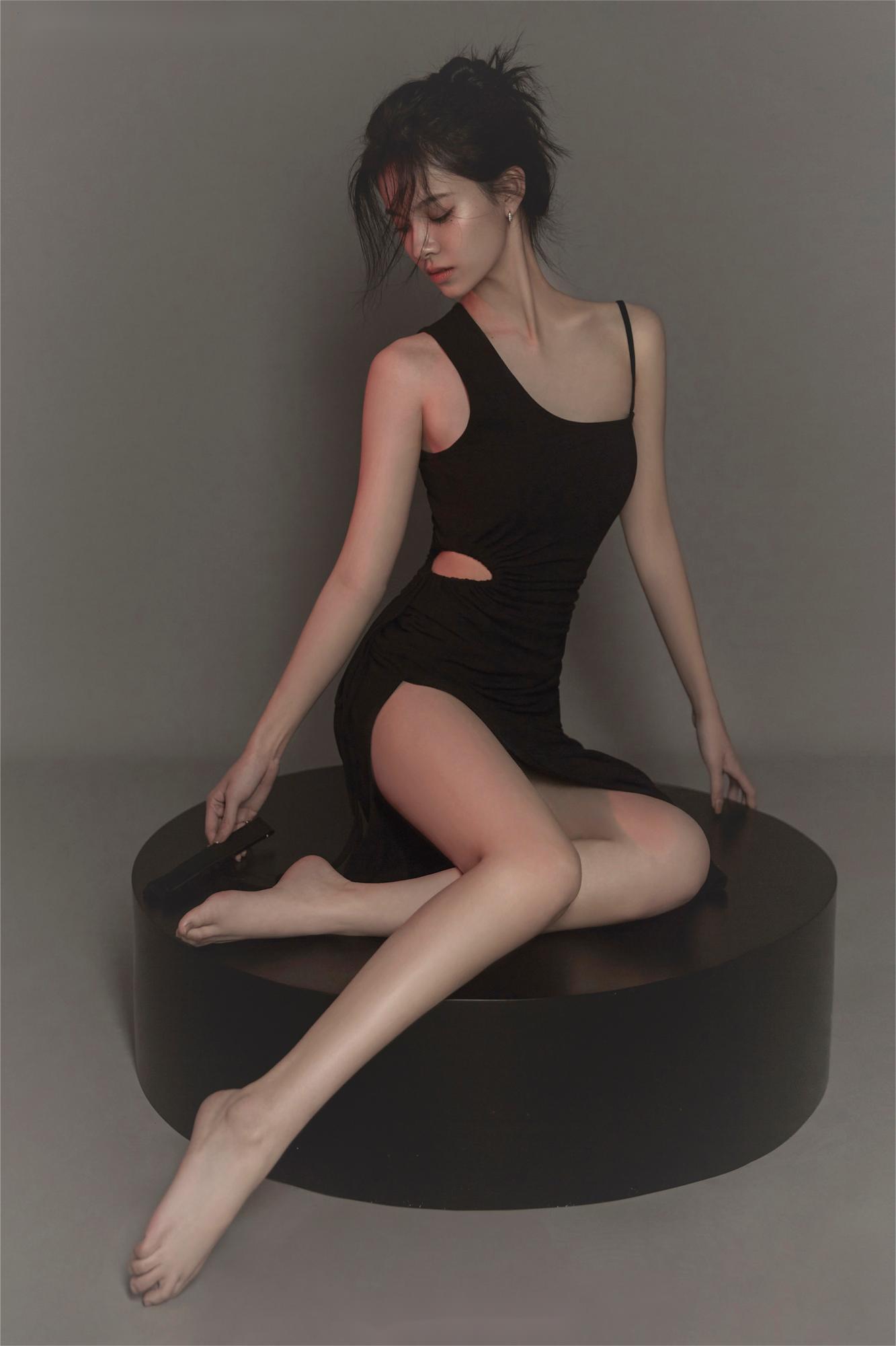 c.jpg