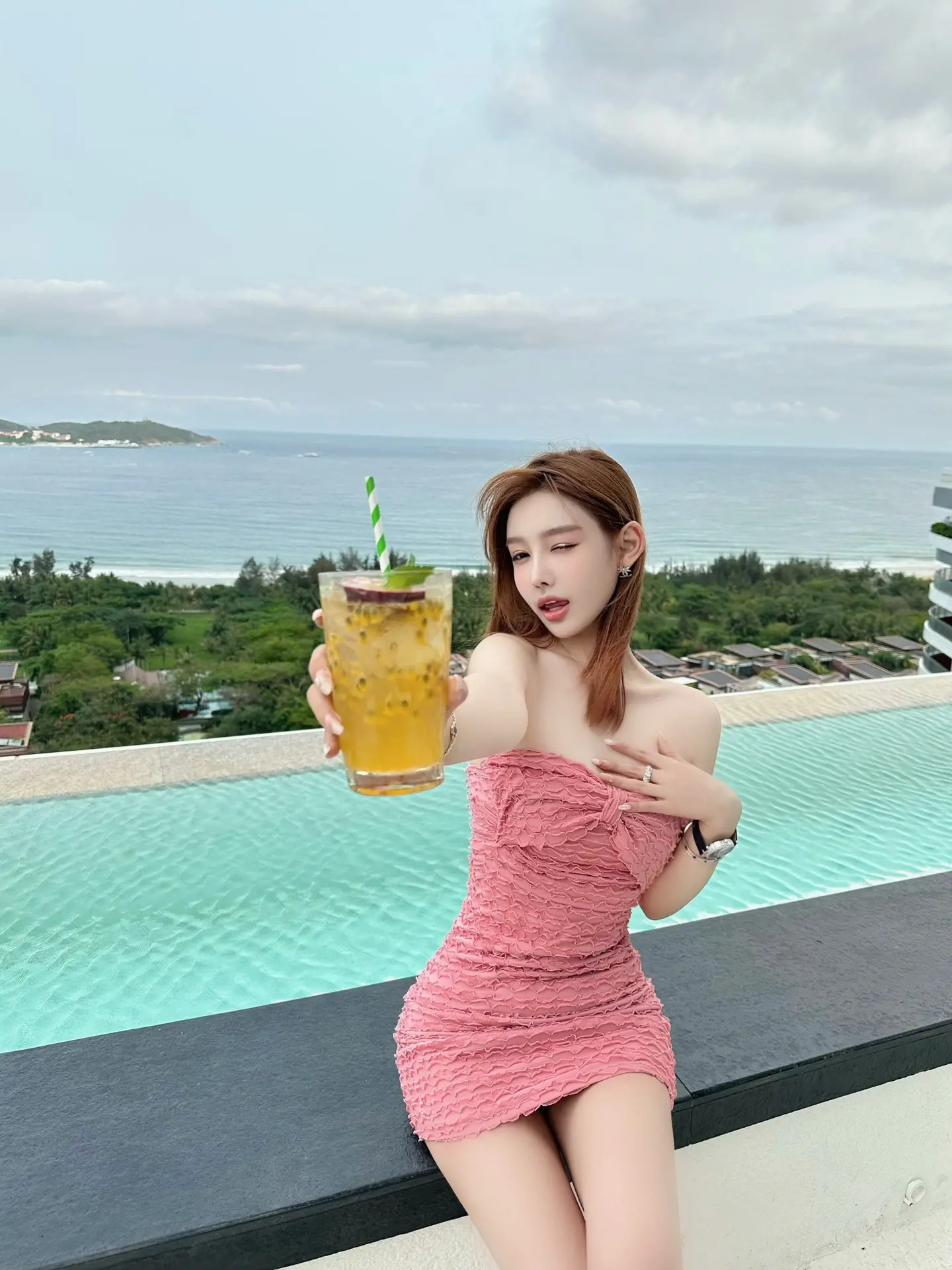 c.jpg