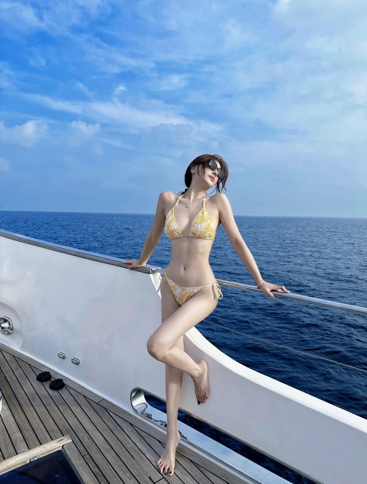 c.jpg