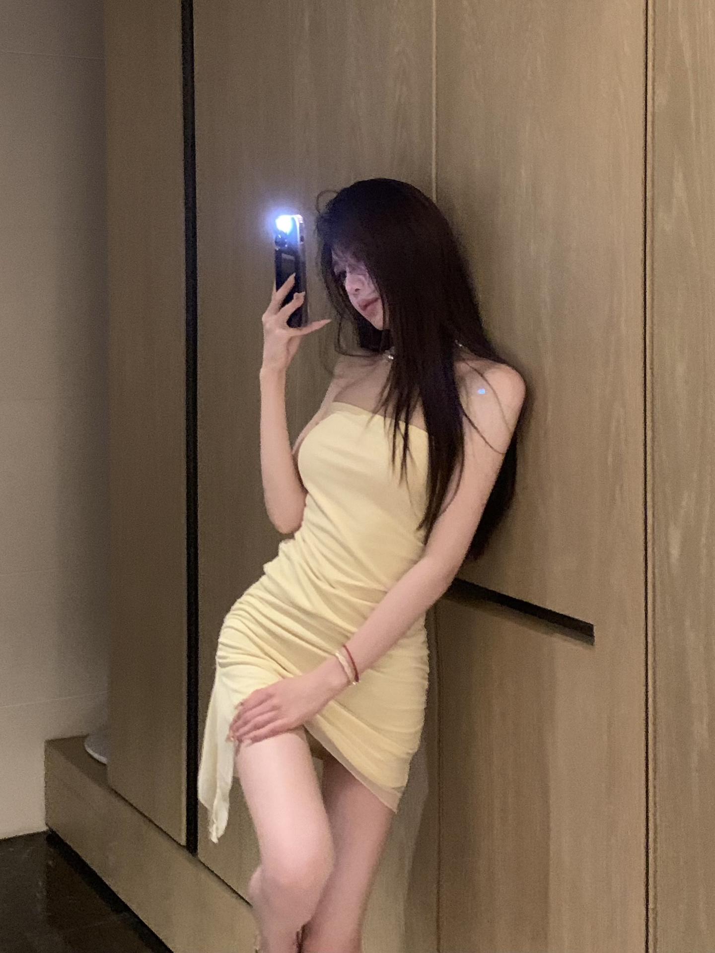 c.jpg