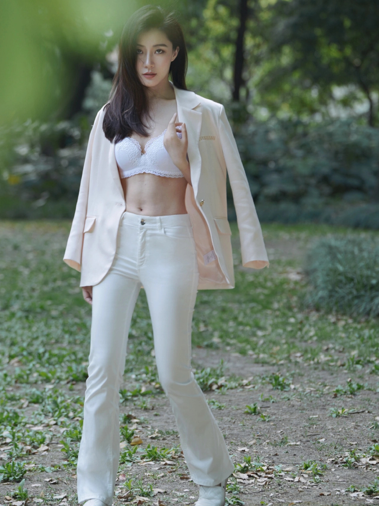 c.jpg