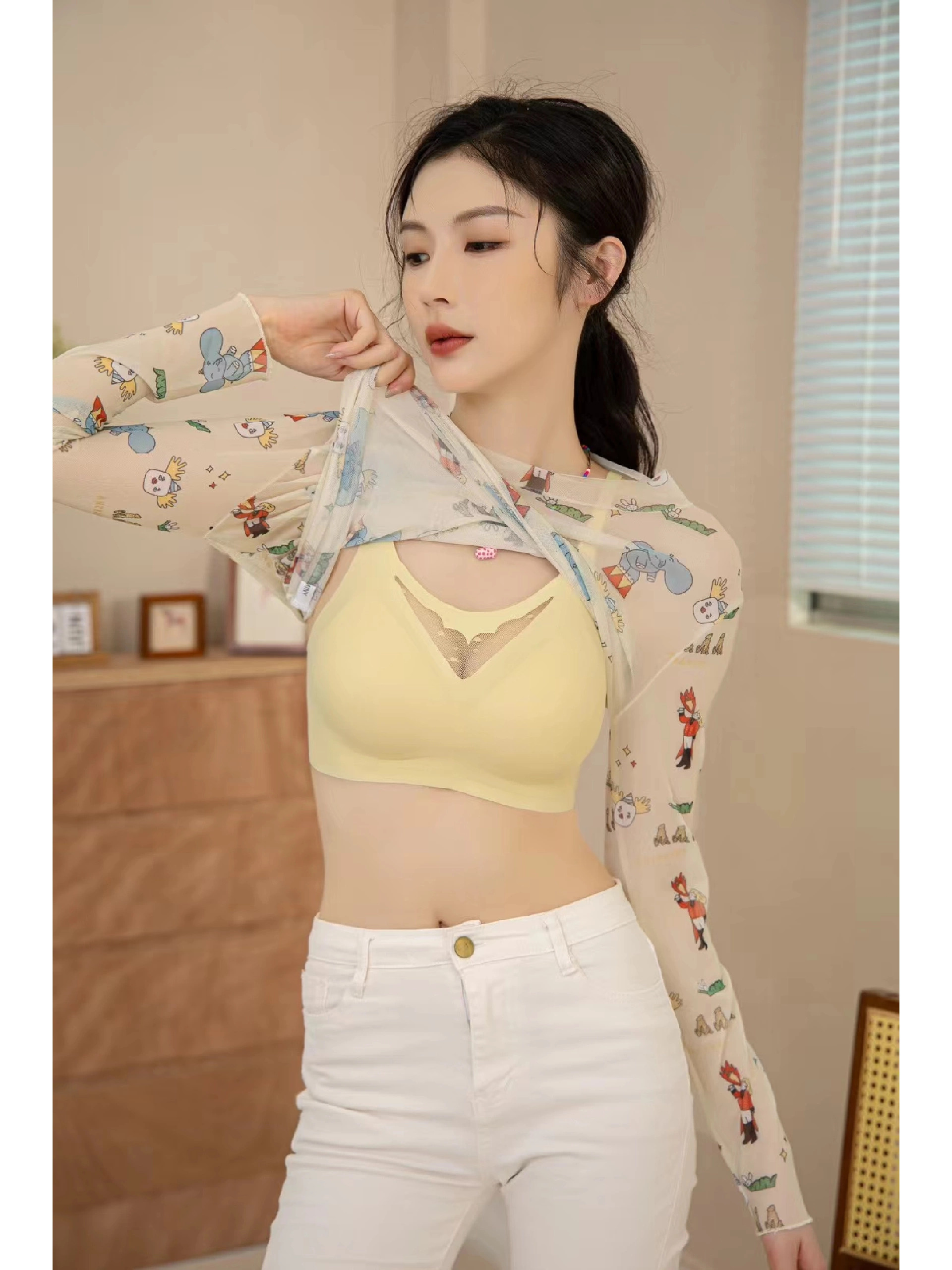 c.jpg